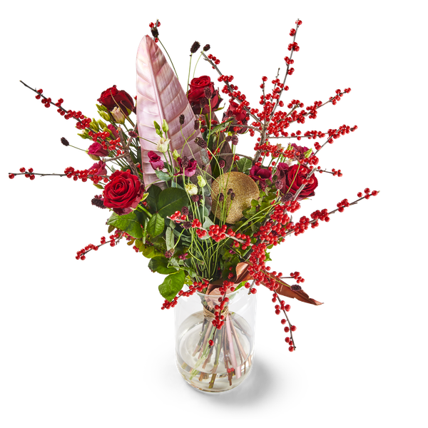 Product impression of the type large