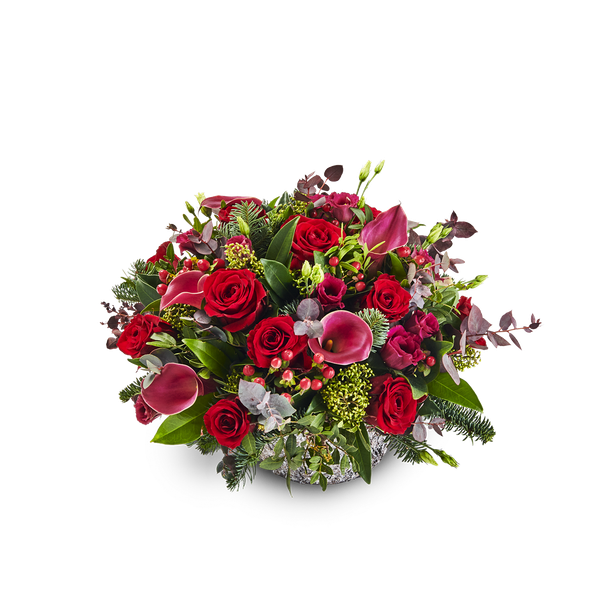 Product impression of the type custom