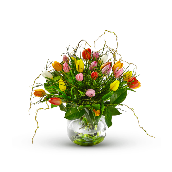 Product impression of the type small