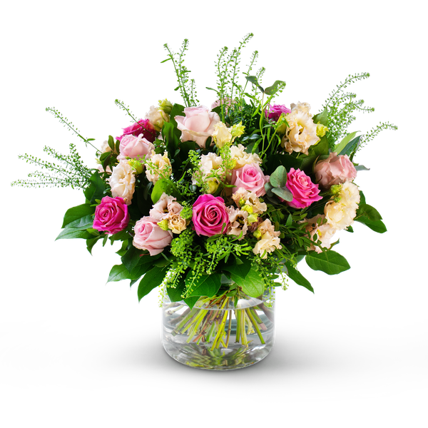 Product impression of the type custom