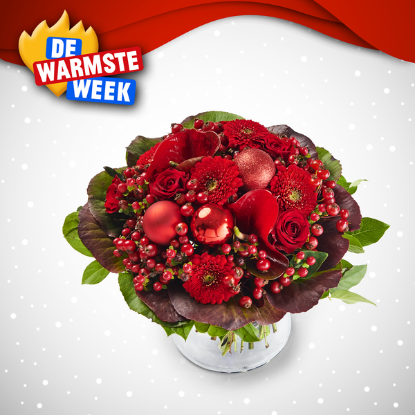 Product impression of the type custom