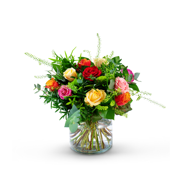 Product impression of the type small