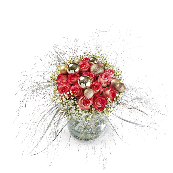 Product impression of the type custom