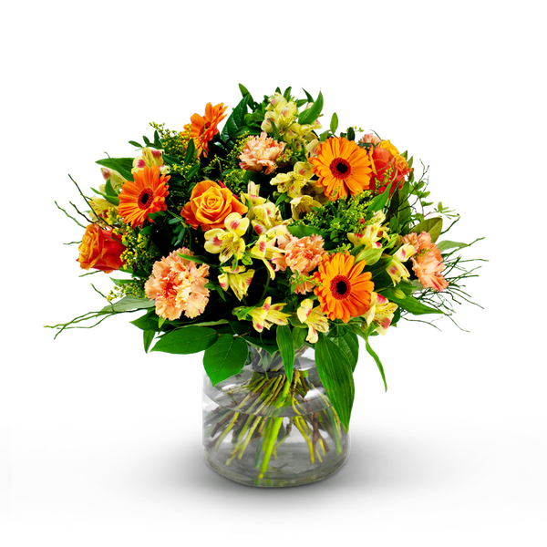 Product impression of the type custom