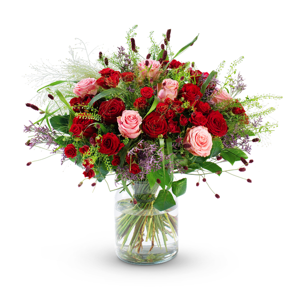 Product impression of the type custom