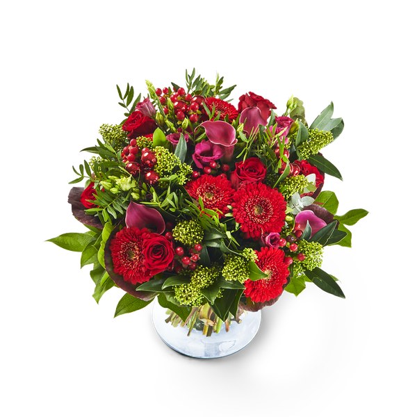 Product impression of the type custom