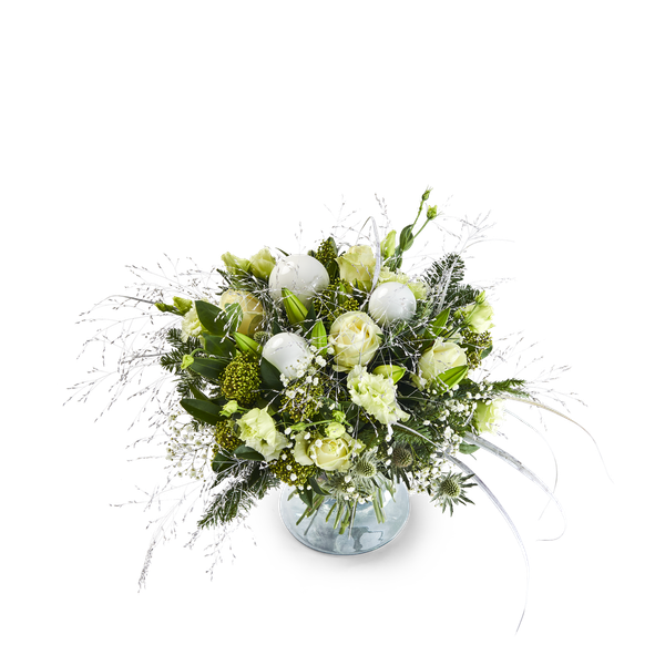 Product impression of the type small