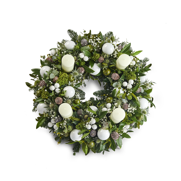 Product impression of the type medium