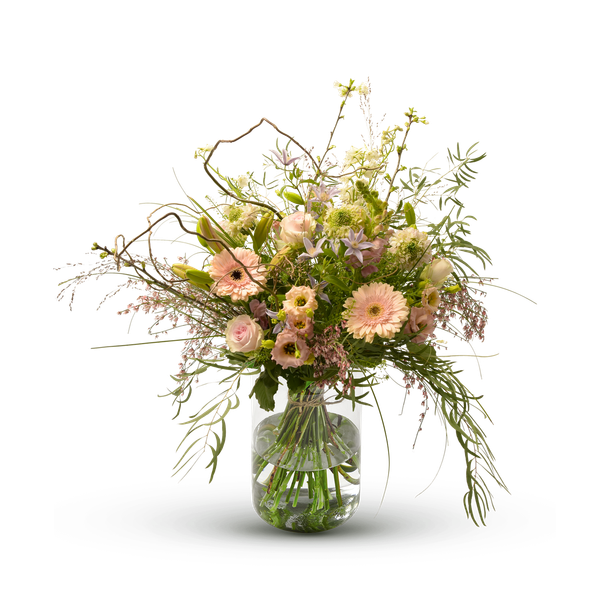 Product impression of the type medium