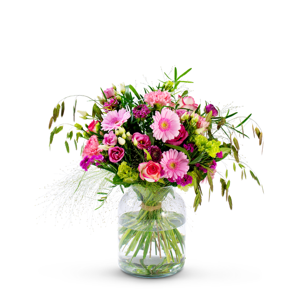 Product impression of the type small