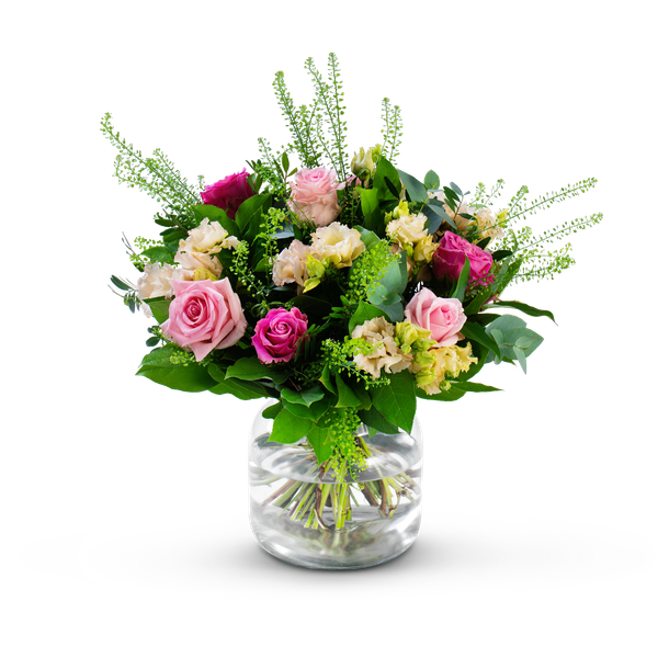 Product impression of the type small