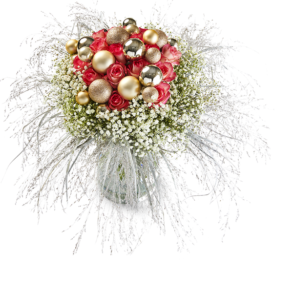 Product impression of the type large