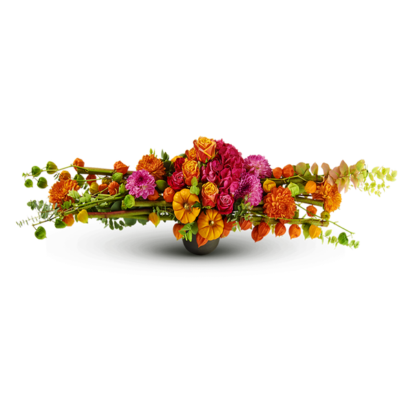 Product impression of the type custom