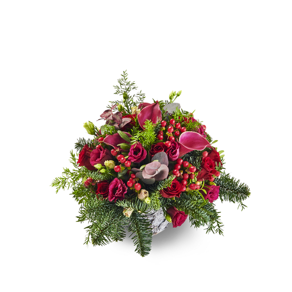 Product impression of the type small