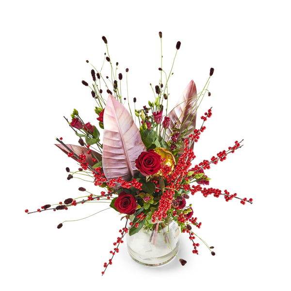 Product impression of the type custom