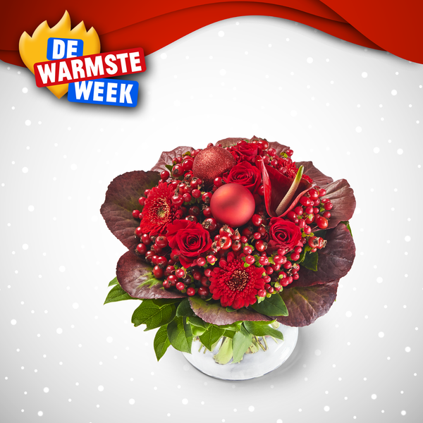 Product impression of the type small