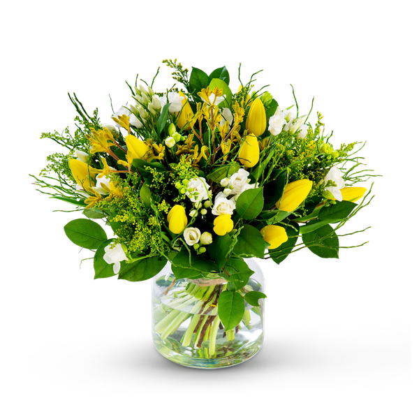 Product impression of the type custom