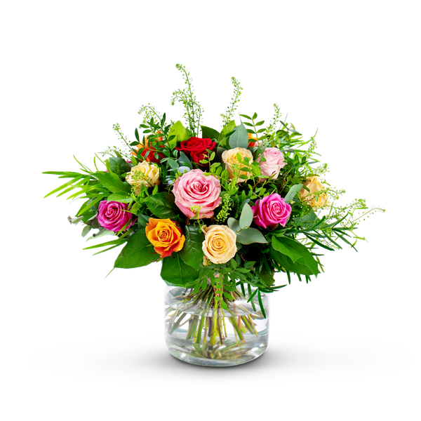 Product impression of the type custom