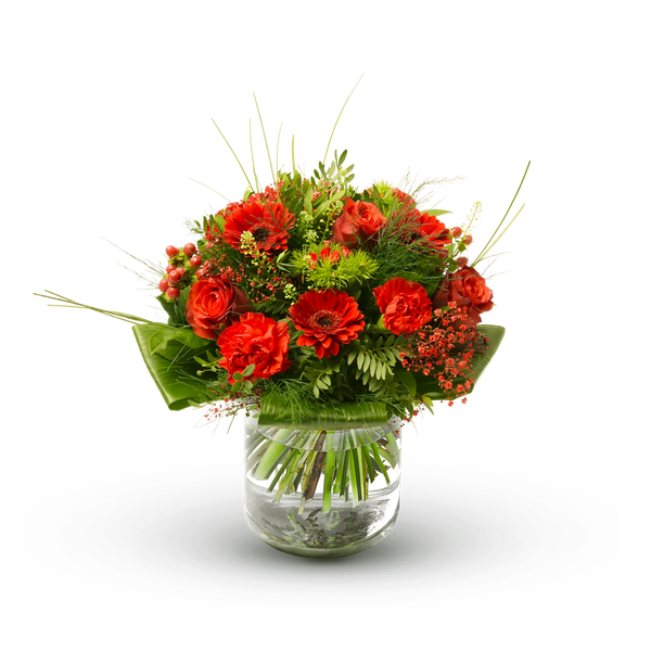 Product impression of the type small