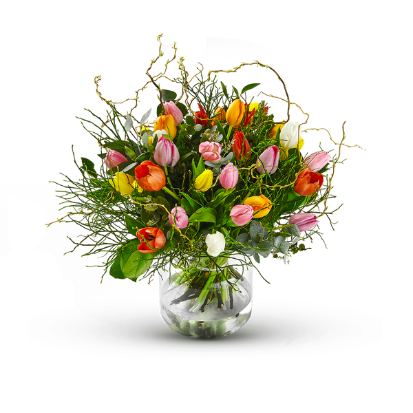 Product impression of the type custom