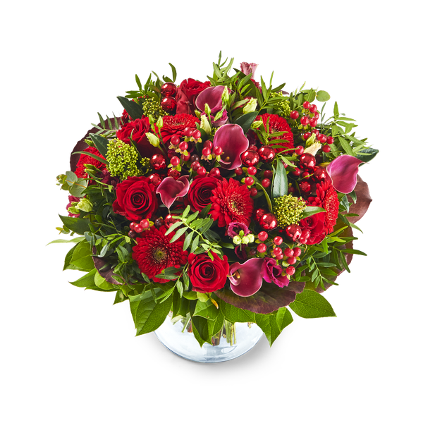 Product impression of the type large