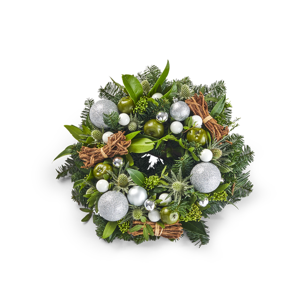 Product impression of the type small