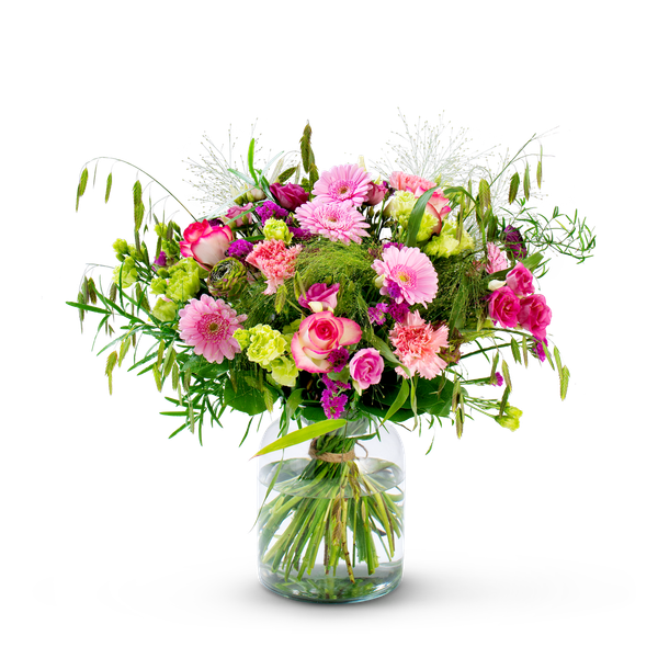 Product impression of the type custom