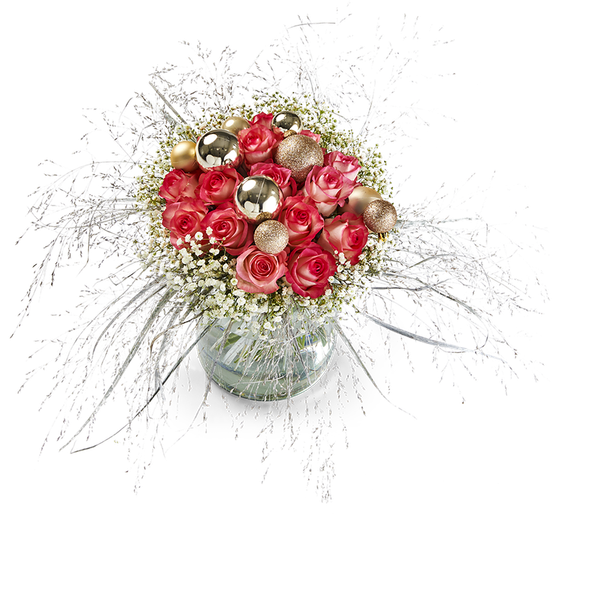 Product impression of the type medium