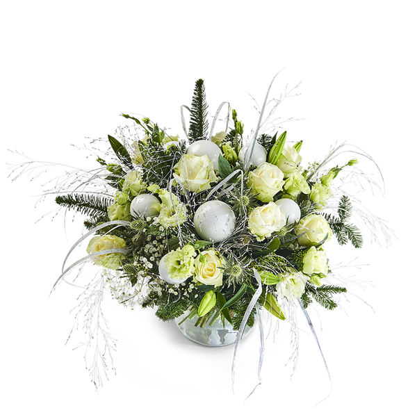 Product impression of the type medium