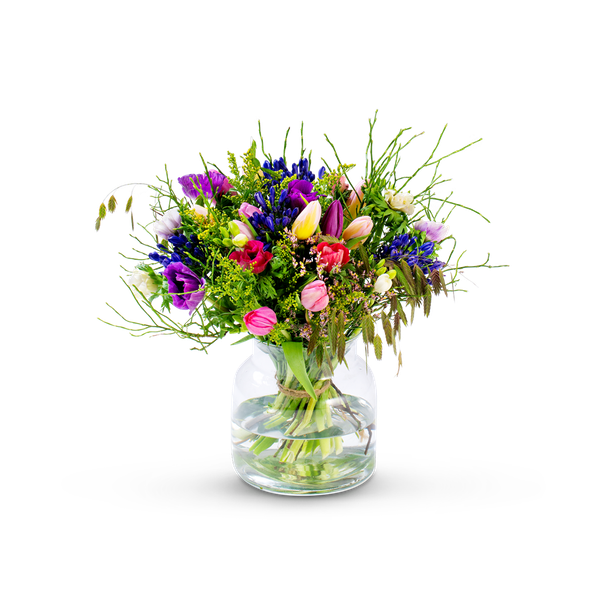 Product impression of the type custom