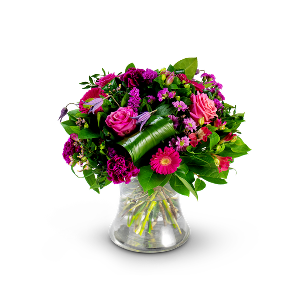 Product impression of the type small