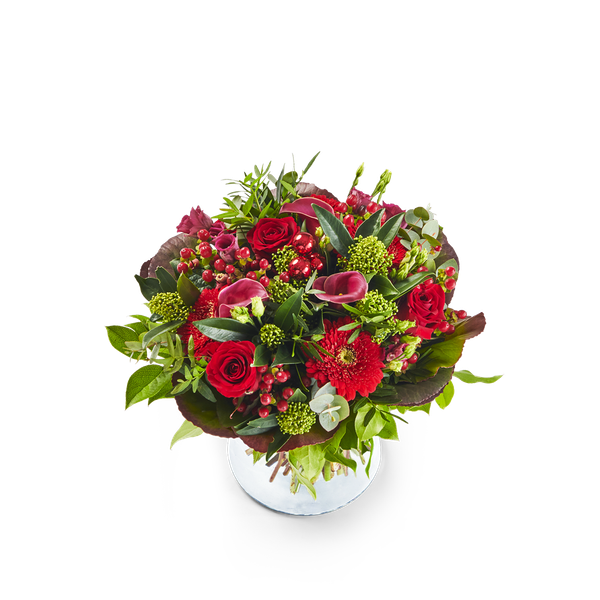 Product impression of the type small