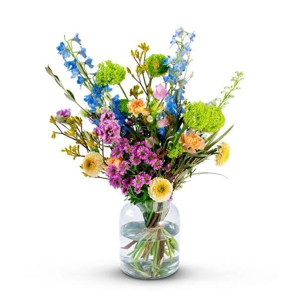 Product impression of the type custom