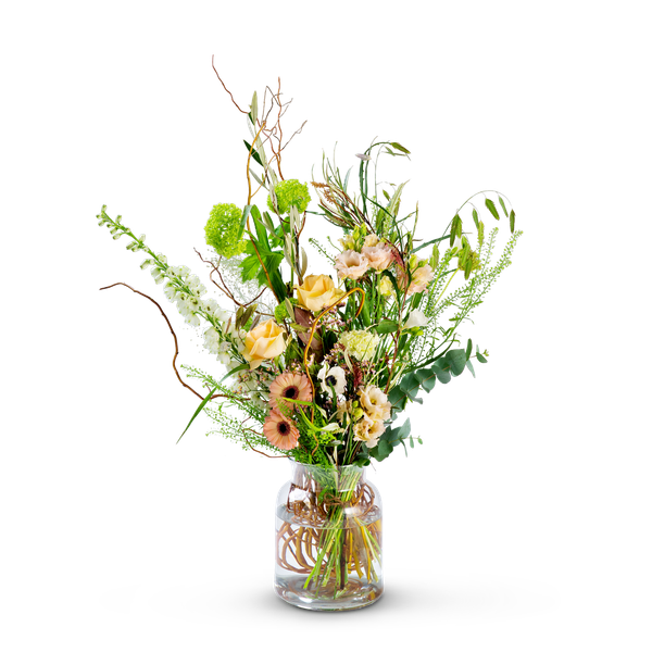 Product impression of the type small