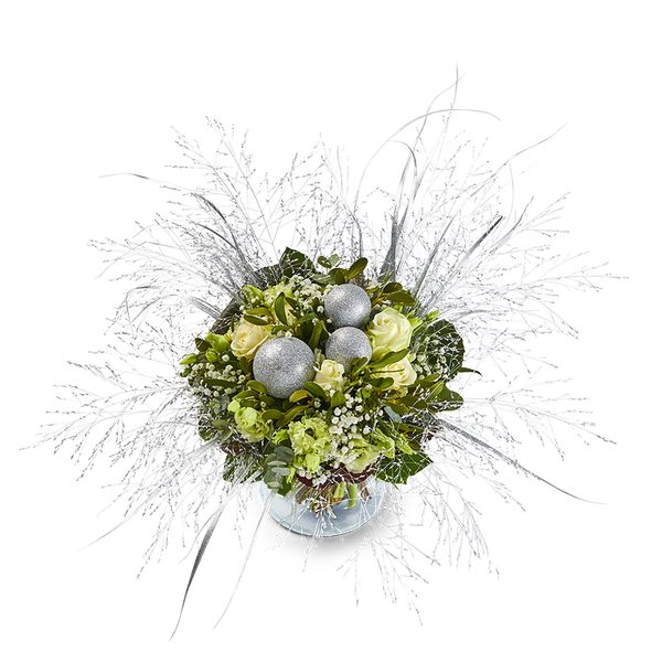 Product impression of the type small