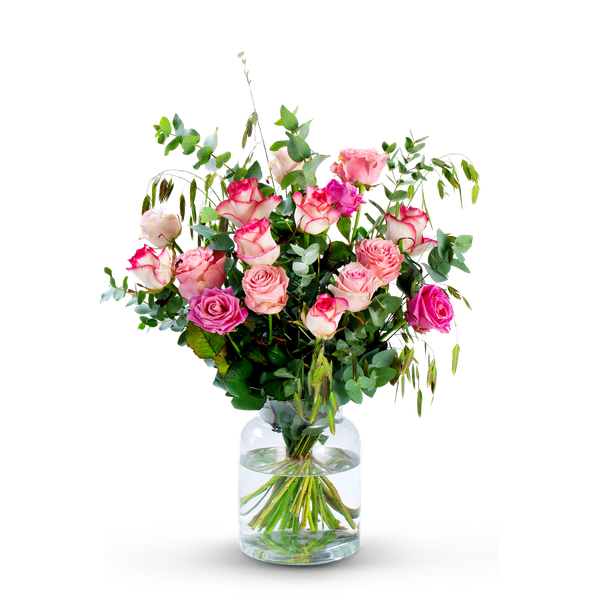 Product impression of the type small