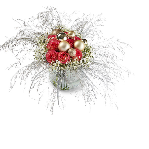 Product impression of the type small