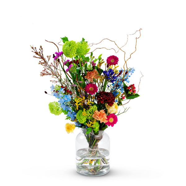 Product impression of the type custom