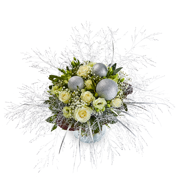 Product impression of the type medium