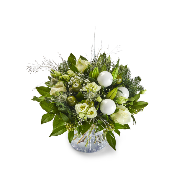 Product impression of the type small