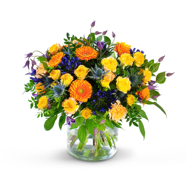 Product impression of the type custom