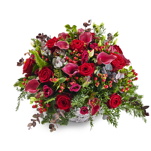 Product impression of the type large