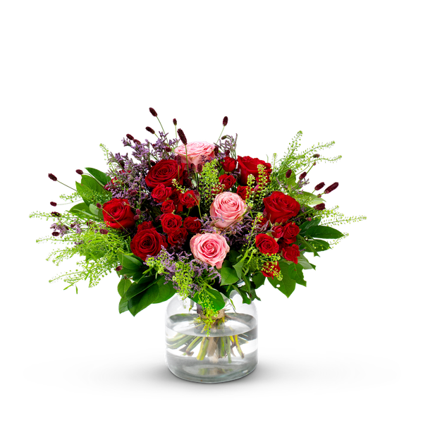 Product impression of the type small