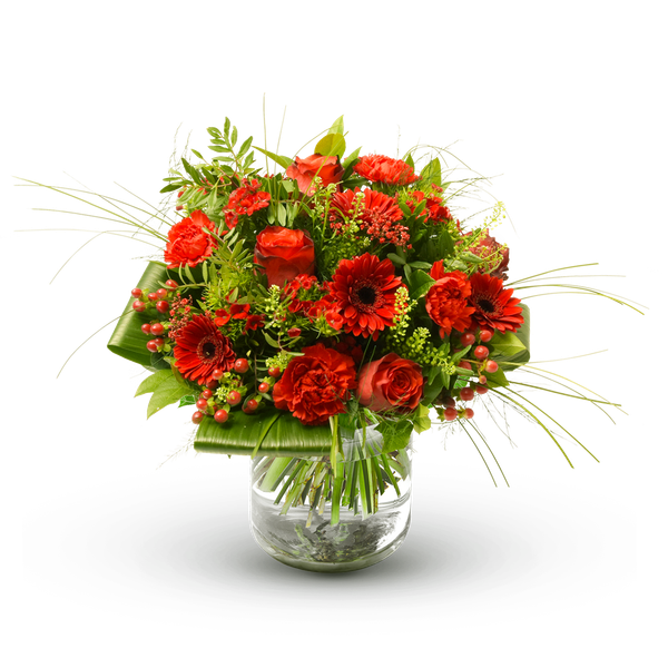 Product impression of the type custom